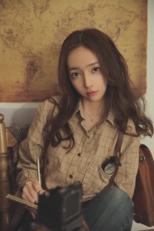 黑白道粤语