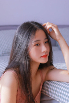 红河HD