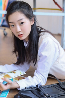 地狱厨房第九季